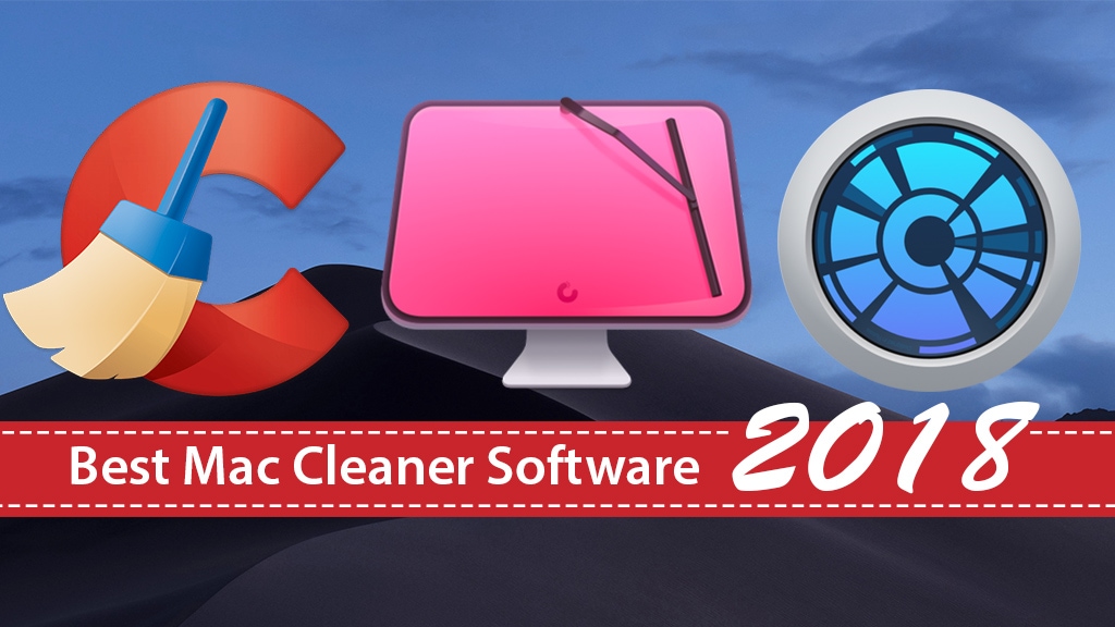 Best Tool For Cleaning Mac Hardrive